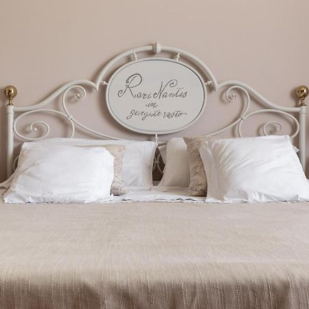 Villa Cita Итри Экстерьер фото