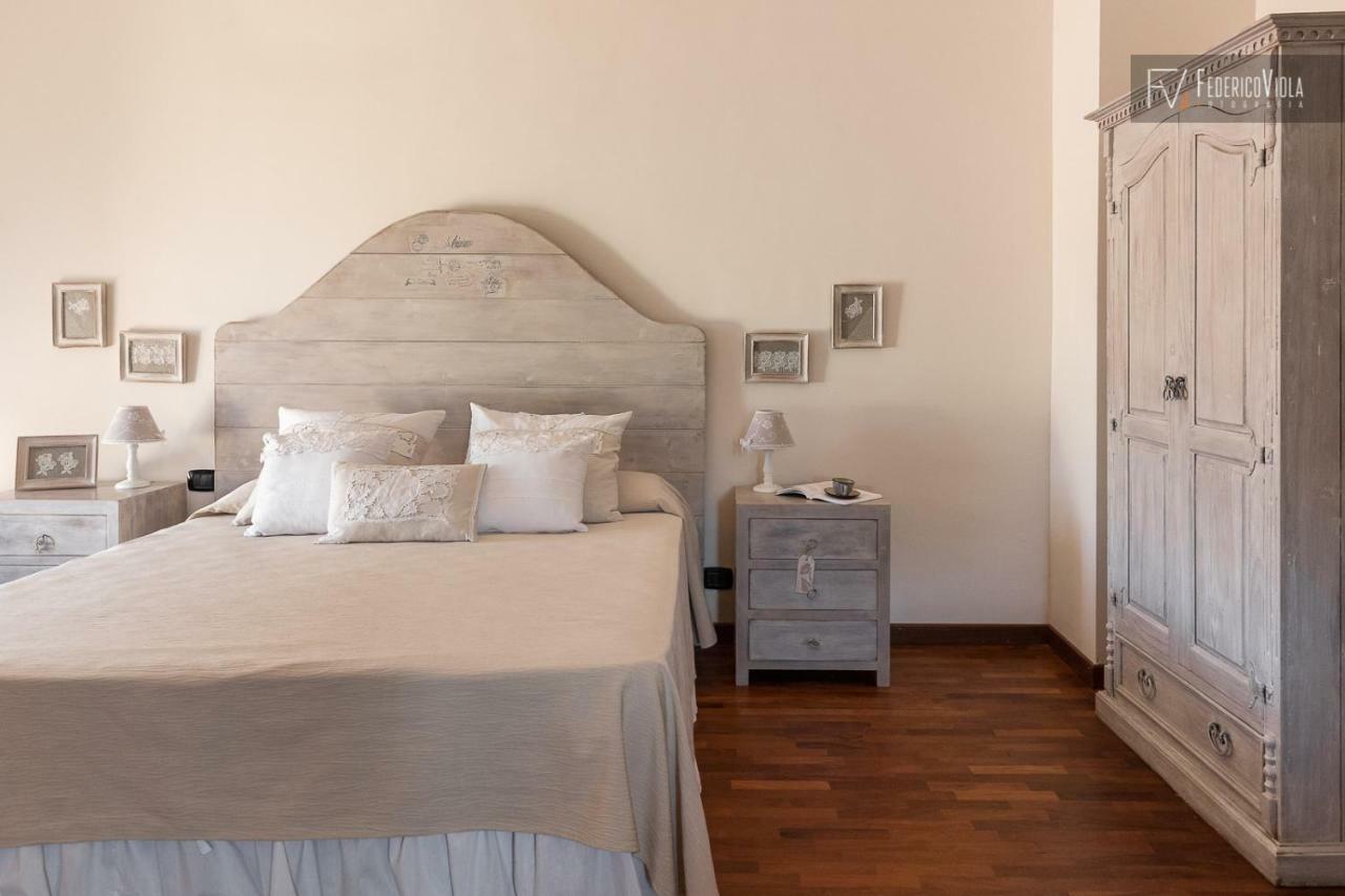Villa Cita Итри Экстерьер фото